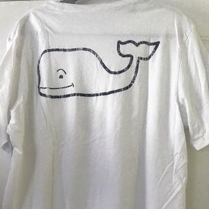 Vineyard Vines T Shirt